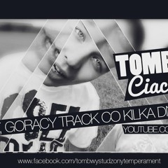 TomB - Mnie [CIACH #1]