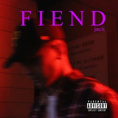 Fiend