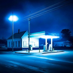 Esdras - When Life Doesn't Feel Real