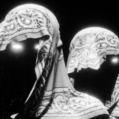 lor10k-“6FS Anthom” ft.1Kwality