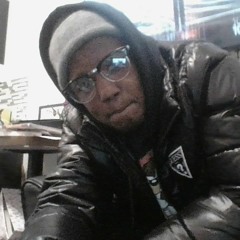 Afrikhan Watson-Poison(prod.Wat$on)