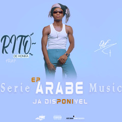 Grito_D_Honra-[David Monster flow]-prod by DMF