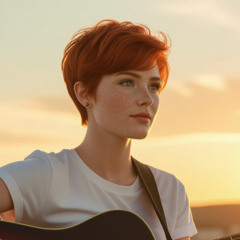 Solstice Light (Acoustic Session)