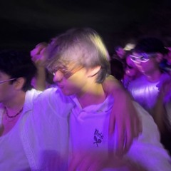 Delirious Garage — JABRAMS (4am Set)