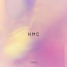 HMC