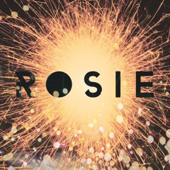 The Private Party at YOUR house Mix