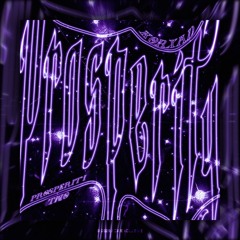 Prosperity 2