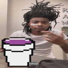 we not like you (remix) [nettspend]