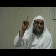 تزكيه النفوس - الشيخ نشات احمد