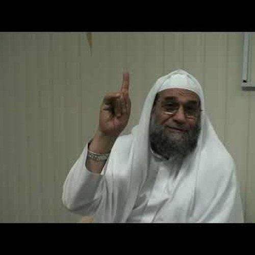 تزكيه النفوس - الشيخ نشات احمد