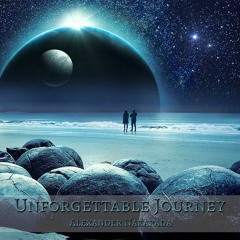 (Royalty Free) Fantasy Metal Music - "Unforgettable Journey"