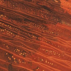 I Like To Visit You In Your Dreams