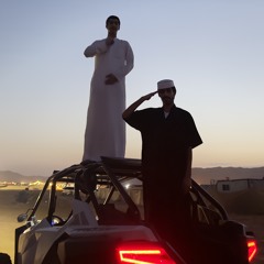 ضعنا بالغرب يحبابي تدرون 😢