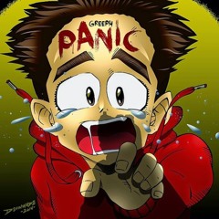 Panic.mp3