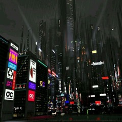 LibertyCity (feat. Aza Akuma)