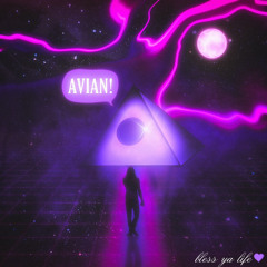 Bless Ya Life 💜 ft. Jasmine