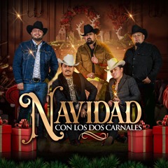 Regalo de Reyes