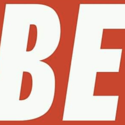 11 - One Of My Turns