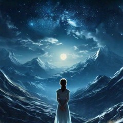 Porter Robinson - everything goes(3SKI3S REMIX).mp3