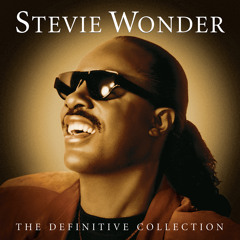 Higher Ground (Single Version)