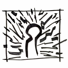 [Study] Swan Lingo - Colan
