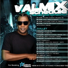 BIRTHDAY PARTY AT House Of Beer - DJ VALMIX 2022 JULY 1