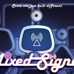 Emotional Piano Theme (Perspective)