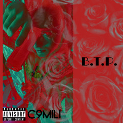 B.T.P. (freestyle) prod.Dballard&Stxgnxnt