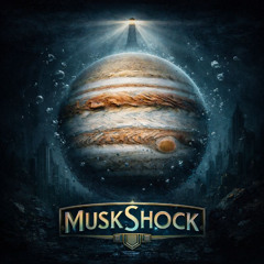 ENDLESS TIDE TOMOYUKI ASAKAWA 朝川朋之 吉村弘 Stream Tomoyuki