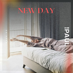 New Day