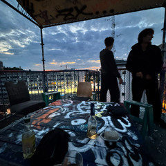 Knick in der Optik (Magnifique Trance Remix)