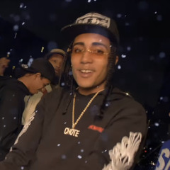 Cnote - Better Thingz