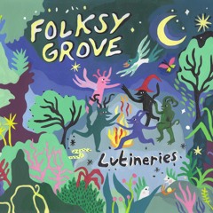 Pluie Orientale (Mazurka 8temps)