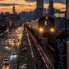 HIP HOP with VLAD BASS FLAVA.