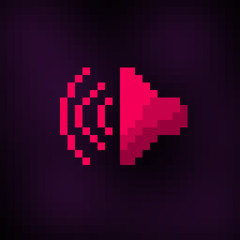 Shutdown (Data Collection