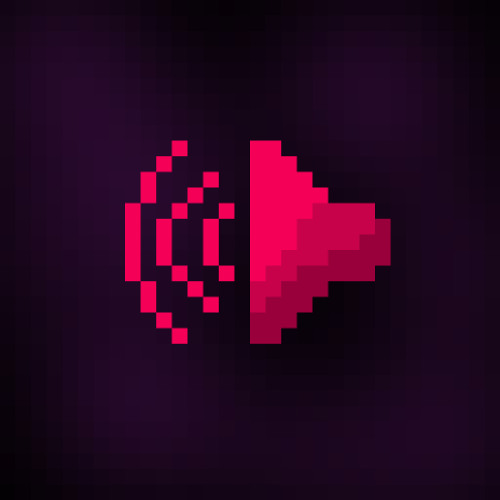 Shutdown (Data Collection