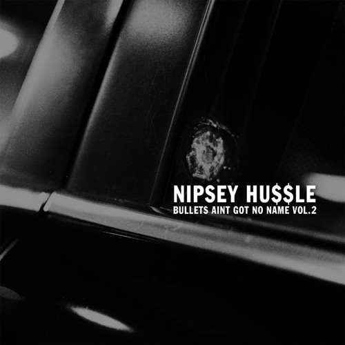 Interlude, Pt. 2