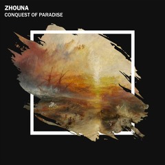 Conquest Of Paradise (Radio Mix)