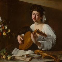 Oriana