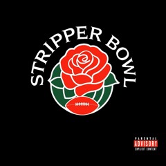 Ray J - Stripper Bowl