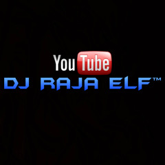 SPEECHLESS NAOMI SCOTT REMIX 2019 DJ RAJA ELF™ BATAM ISLAND (Req By Ayu Darmawan)