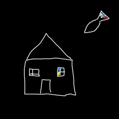 Перші дні весни 22 (First days of spring 22)