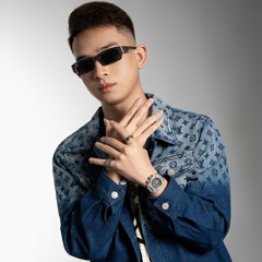 NGO NHU GIAC MOO - HUY TRAN REMIX