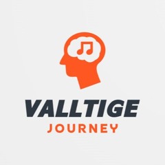 Journey 48