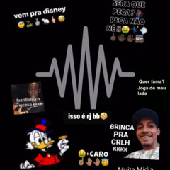OS CARRO MONSTRO DO CPX 🐝🐒👨🏼‍🏫🐻🖐🏽
