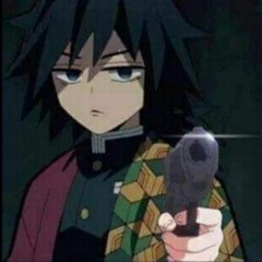 Funtimes playlist