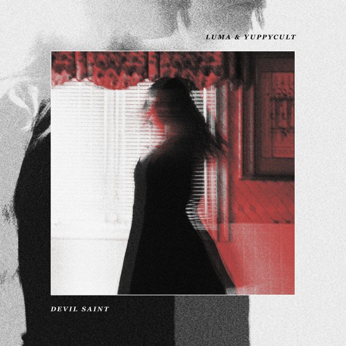 Luma & Yuppycult - Devil Saint
