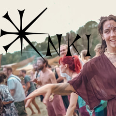 ENKI PRODUCER SET @ OZORA FESTIVAL 2024 - PUMPUI PRE-PARTY (full set)