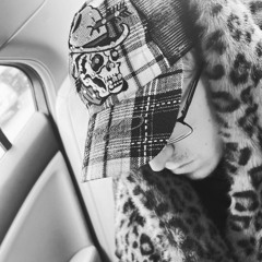 ich geb ein f auf was ihr sagt (Inly2)