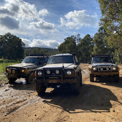 WELCOME TO AUSTRALIA COCKSUCKER (ca plane pour moi remix by FTS x wolf creek)